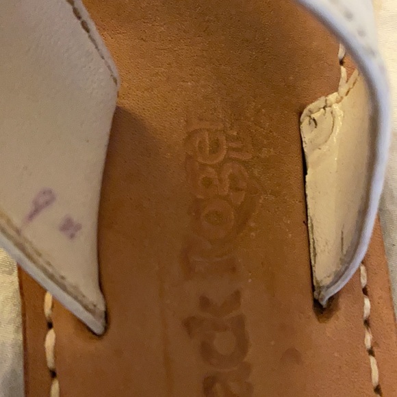 Jack Rogers Sandals - Picture 6 of 12